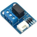 Sonoff Electronic Brick - 5V Relay