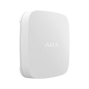Ajax LeaksProtect (White)