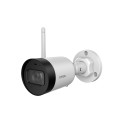 IMOU 1080P H.265 Bullet Wi-Fi Camera, Bullet Lite (IPC-G22-IMOU)