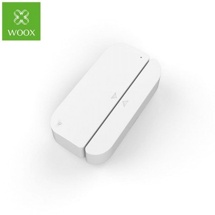 WOOX Smart WiFi παγίδα για πόρτα/παράθυρο - R4966