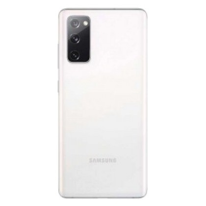 Samsung Galaxy S20 FE CLOUD MINT  (128GB)  Grade A+++