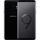 Pre-Owned Samsung Galaxy S9 A Grade (έως 6 άτοκες δόσεις )
