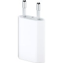 Apple USB Wall Adapter White (MD813ZM/A)