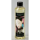 Shiatsu - Massage Oil Sensual 250ml