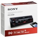 Sony DSX-A410BT radio/usb/bluetooth DSX-A410BT