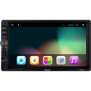 FELIX FX-210 MP5 2DIN ANDROID Car Audio Player FX-210