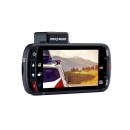 Nextbase 312GW Car Video Recorder: DVR Camera Αυτοκινήτου με HD 