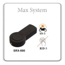 Scorpio SRX-800 Max  srx800m