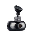 Nextbase 412GW Car Video Recorder: DVR Camera Αυτοκινήτου με Qua