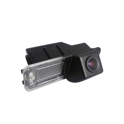 Κάμερα Οπισθοπορείας Πλαφονιέρας για VW Golf VI BC VW-05 BC VW-0