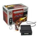 Σύστημα ασύρματου κεντρικού κλειδώματος Giordon V686B-G2195 V686