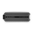 JL Audioson MX280/4 Αδιαβροχος Ενισχυτής mx280/4