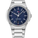 Tommy Hilfiger Casual Stainless Steel Bracelet - 1791648