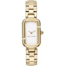 MARC JACOBS The Jacobs  - MJ3504,  Gold case with Stainless Stee
