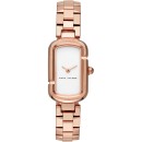MARC JACOBS The Jacobs - MJ3505,  Rose Gold case with Stainless 