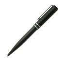 HUGO BOSS Στυλό από ανοξείδωτο ατσάλι Black HST8454A