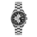 PAUL SMITH Chronograph  - PS0110014,  Silver case with Stainless