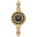 VERSACE Versus Les Dock's  - VSPLL0419 ,  Gold case with Stainle