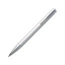 HUGO BOSS Στυλό από ανοξείδωτο ατσάλι Silver HSY9554B
