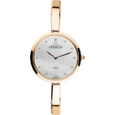 MICHEL HERBELIN Scandinave - MH17411-BPR19, Rose Gold case with 