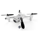 Drone Hubsan X4 H107C+ εμβέλειας έως 100μ με Κάμερα HD 720p 0072