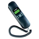 Τηλέφωνο Γόνδολα Uniden As-7103 Cid Με Αναγν. Κλήσης Μαύρο ή Λευ