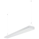 Γραμμικό Φωτιστικό LED LEDVANCE DALI LINEAR DIRECT/INDIRECT 1500