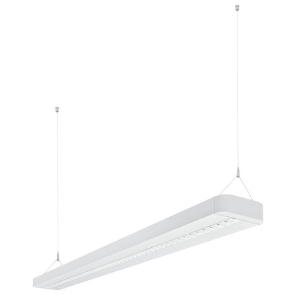 Γραμμικό Φωτιστικό LED LEDVANCE DALI LINEAR DIRECT/INDIRECT 1500