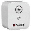Συντονιστής Smart Gateway GWU-A1 CVMore Smart Home