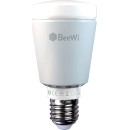 Έξυπνη λάμπα LED 5 W Bluetooth Smart Color E14 BeeWi