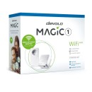 Powerline Magic 1 WiFi mini Starter Kit Devolo 8568