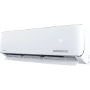 Κλιματιστικό Bosch Inverter 18000BTU B1ZAI1850W Serie 6 PerfectC