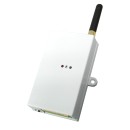 Τηλεχειρισμός GSM TELE HX-GSM
