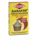 Προϊόν για μείωση οξύτητας γαλλικής πρέλευσης (SANAVIN DISACIDAN