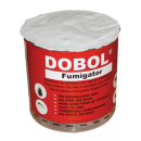 Dobol Fumigator (FD) φιάλη 20 γραμ.
