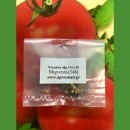 Ντομάτα Υβρίδιο Μεριντιάν 10σπόροι