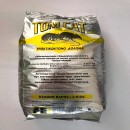 Ποντικοφάρμακο Tom Cat (σιτάρι, σακούλα) 3 κιλά