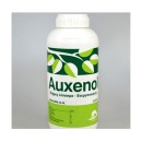 Auxenol Υγρό Λίπασμα - Ενεργοποιητής 1λίτρο