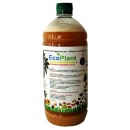 EcoPlant® – 1 lit – Βελτιωτικό