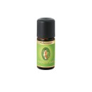 Μέντα (Peppermint Oil) Bio Primavera 10ml