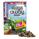 Απωθητικό Σαλιγκαριών Slugs Away 1Lt