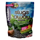Απωθητικό Σαλιγκαριών Slugs Away 5Lt
