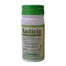 Ορμόνη Ριζοβολίας Για Σκληρά Και Μαλακά Μοσχεύματα Radicin 25 gr