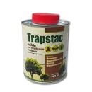 Κόλλα για παγίδευση εντόμων Trapstac 500 γρ.