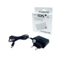 Φορτιστής για Nintendo DSi XL Ac Adapter