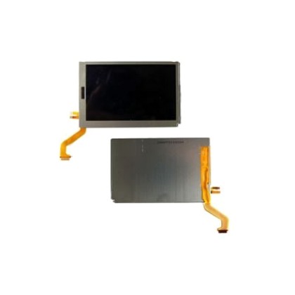 Nintendo 3DS LCD TFT οθόνη (επάνω)