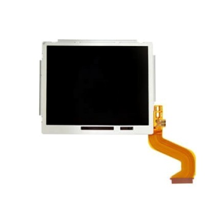 LCD TFT επάνω οθόνη για Nintnedo DSi