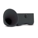 Ηχείο Horn speaker για iPhone 4 /4S