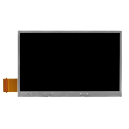 Οθόνη LCD για Sony PSP E1000/ E1104