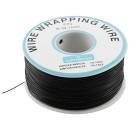 Καλώδιο Wire Wrapping AWG30 (330 μέτρα)